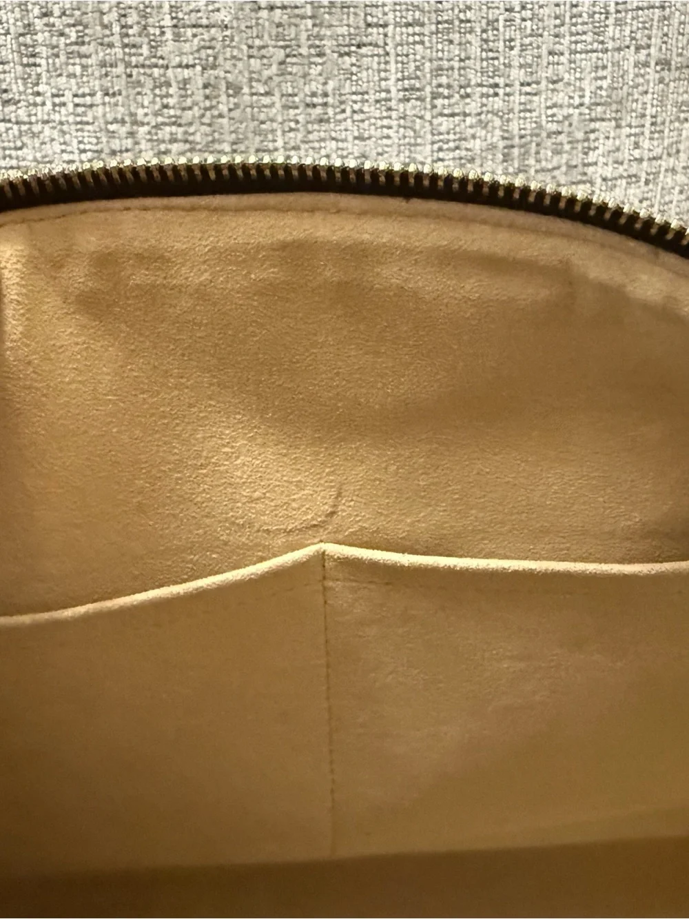 AUTHENTIC LOUIS VUITTON RETIRO PM